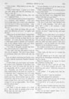 Thumbnail 0021 of St. Nicholas. February 1896
