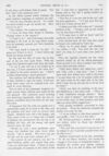 Thumbnail 0024 of St. Nicholas. February 1896