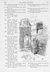 Thumbnail 0036 of St. Nicholas. February 1896