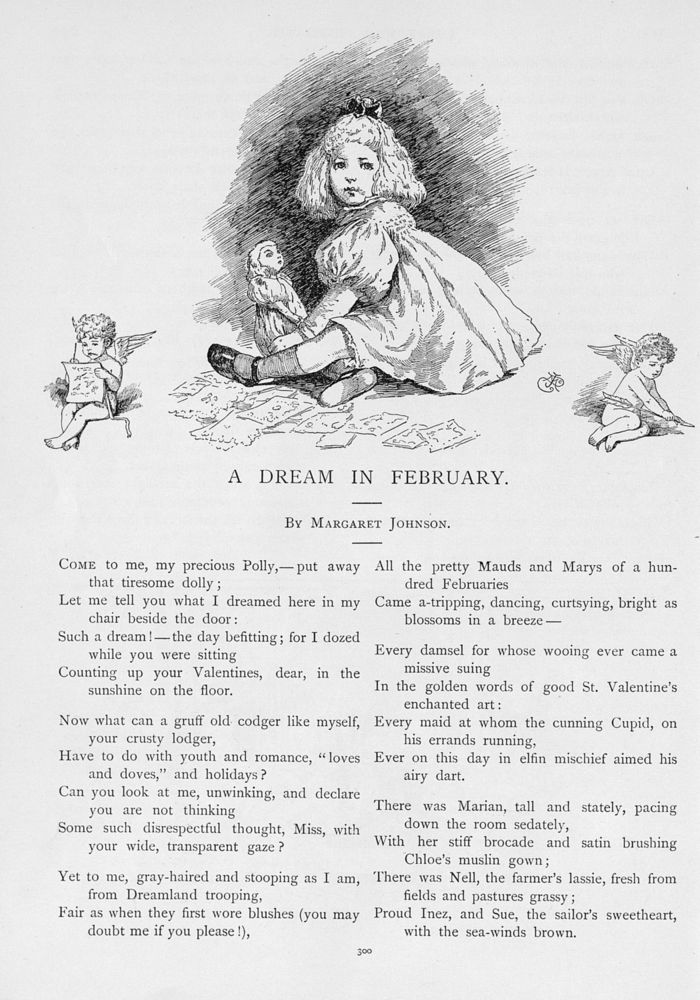 Scan 0038 of St. Nicholas. February 1896