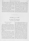 Thumbnail 0042 of St. Nicholas. February 1896