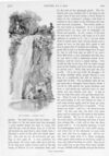 Thumbnail 0048 of St. Nicholas. February 1896