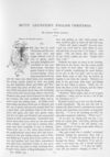 Thumbnail 0051 of St. Nicholas. February 1896