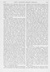 Thumbnail 0054 of St. Nicholas. February 1896