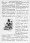 Thumbnail 0064 of St. Nicholas. February 1896