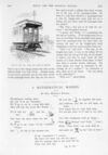 Thumbnail 0065 of St. Nicholas. February 1896