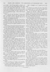Thumbnail 0069 of St. Nicholas. February 1896