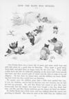 Thumbnail 0082 of St. Nicholas. February 1896