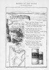 Thumbnail 0084 of St. Nicholas. February 1896