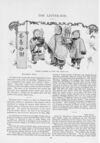 Thumbnail 0086 of St. Nicholas. February 1896