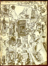 Thumbnail 0091 of St. Nicholas. February 1896