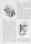 Thumbnail 0022 of St. Nicholas. March 1896