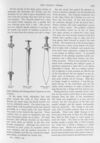 Thumbnail 0043 of St. Nicholas. March 1896