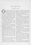 Thumbnail 0054 of St. Nicholas. March 1896