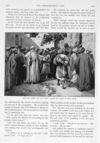 Thumbnail 0062 of St. Nicholas. March 1896