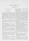 Thumbnail 0068 of St. Nicholas. March 1896