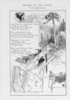 Thumbnail 0080 of St. Nicholas. March 1896