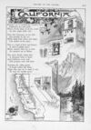 Thumbnail 0081 of St. Nicholas. March 1896