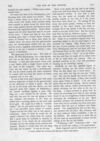 Thumbnail 0008 of St. Nicholas. July 1893
