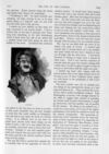 Thumbnail 0009 of St. Nicholas. July 1893