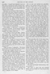 Thumbnail 0010 of St. Nicholas. July 1893