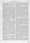 Thumbnail 0012 of St. Nicholas. July 1893