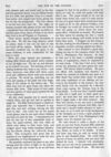 Thumbnail 0014 of St. Nicholas. July 1893