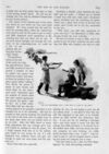 Thumbnail 0015 of St. Nicholas. July 1893