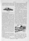 Thumbnail 0021 of St. Nicholas. July 1893