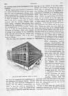 Thumbnail 0024 of St. Nicholas. July 1893