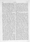 Thumbnail 0032 of St. Nicholas. July 1893