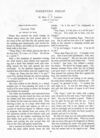 Thumbnail 0036 of St. Nicholas. July 1893