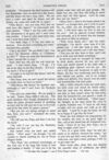 Thumbnail 0038 of St. Nicholas. July 1893