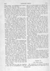Thumbnail 0040 of St. Nicholas. July 1893