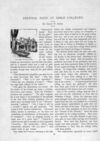 Thumbnail 0044 of St. Nicholas. July 1893