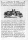 Thumbnail 0049 of St. Nicholas. July 1893