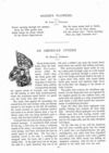 Thumbnail 0054 of St. Nicholas. July 1893