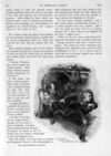 Thumbnail 0059 of St. Nicholas. July 1893