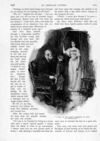 Thumbnail 0060 of St. Nicholas. July 1893