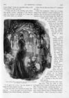 Thumbnail 0063 of St. Nicholas. July 1893