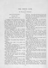 Thumbnail 0066 of St. Nicholas. July 1893