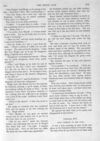 Thumbnail 0069 of St. Nicholas. July 1893