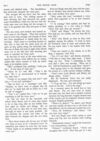 Thumbnail 0071 of St. Nicholas. July 1893