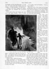 Thumbnail 0072 of St. Nicholas. July 1893