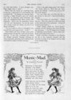 Thumbnail 0073 of St. Nicholas. July 1893
