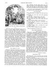 Thumbnail 0074 of St. Nicholas. July 1893