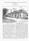 Thumbnail 0076 of St. Nicholas. July 1893