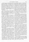 Thumbnail 0077 of St. Nicholas. July 1893