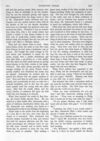 Thumbnail 0023 of St. Nicholas. August 1893