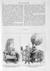 Thumbnail 0029 of St. Nicholas. August 1893